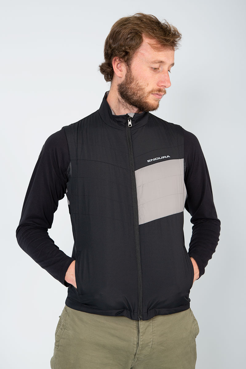 Endura Urban Luminite 3 in 1 Jacke II (3XL) kaufen HE7515