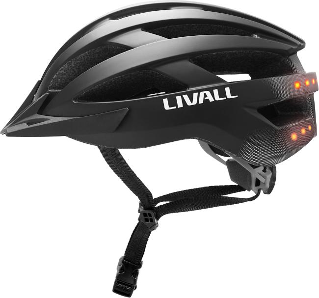Livall helmet instructions new arrivals