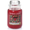 Yankee Candle Red Apple Wreath (623 g)