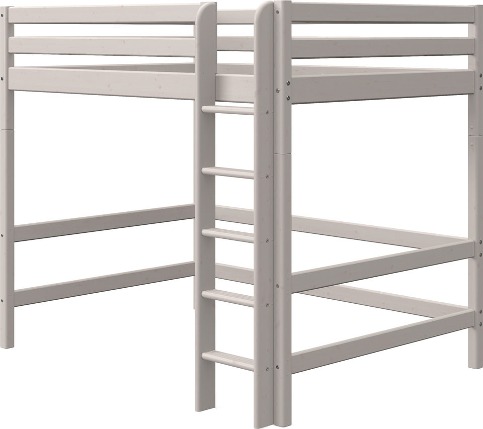 Flexa Classic (140 x 200 cm) kaufen
