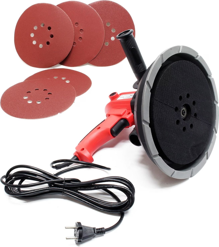 Épousseteur Plafond Unger CEDUG - Manche Télescopique Avec Plumeau, Pour Poussières Hautes