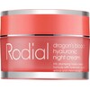 Rodial Hyaluronic Night Cream (50 ml, Gesichtscrème)