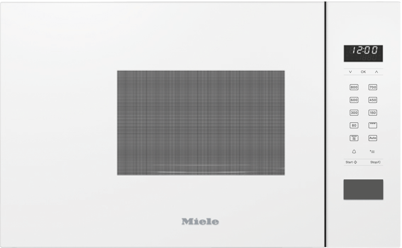 Miele M 2234 SC 11111590 kaufen