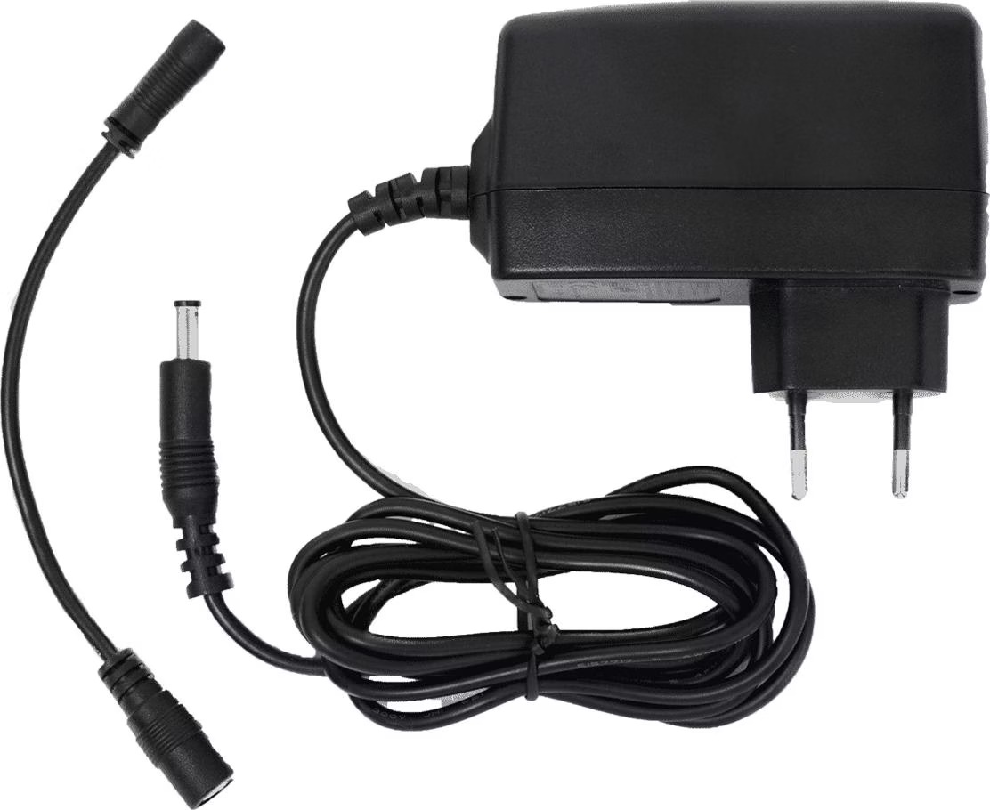 Adesivi Murali Musicali - 32 Note In Vinile Nero, Decorazione Per Parete, Frigo, Auto, Facili Da Applicare - Foto 8