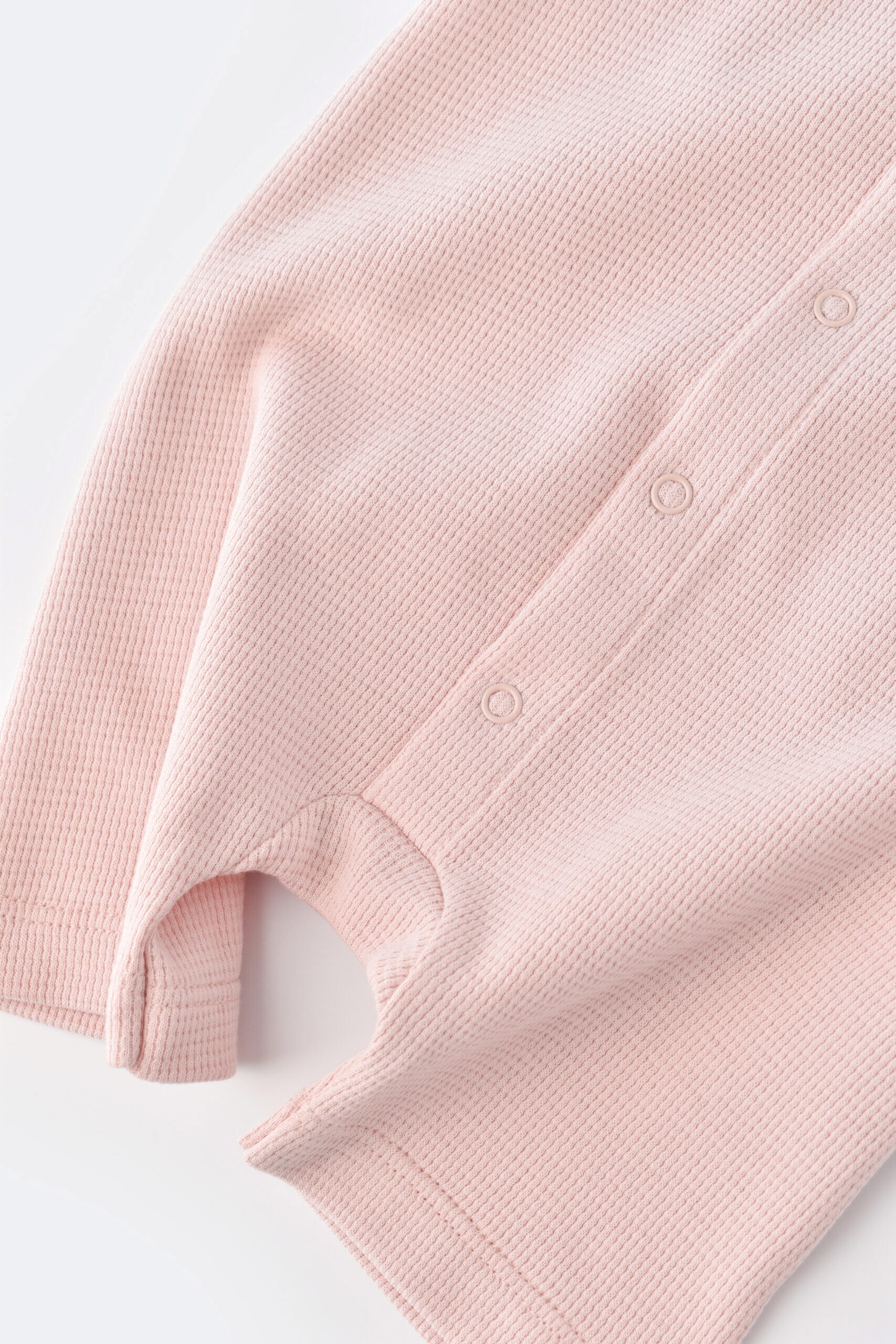 BabyCosy Strampler kurze. ärmellos (68) kaufen NF7219