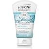 Lavera Basis Sensitiv Waschgel (Gel, 125 ml)