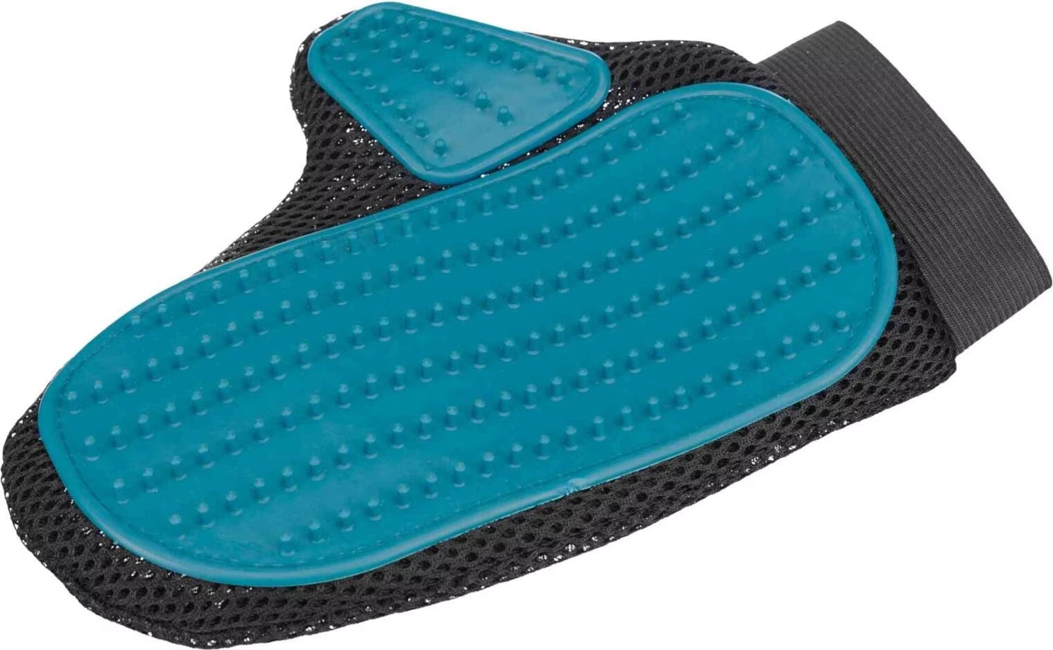 Meilleurs prix pour Gant pour le soin du pelage pour chien