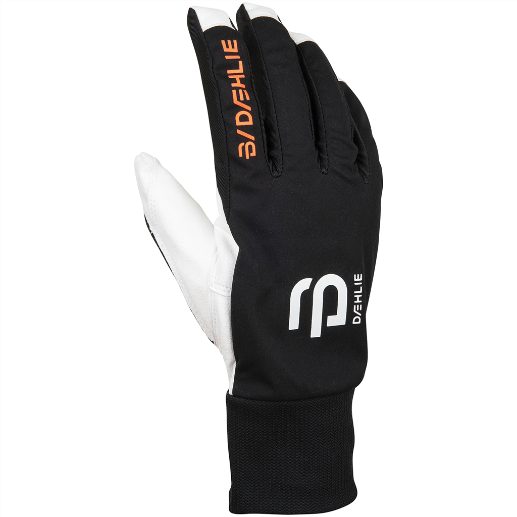 Daehlie M Glove Race (10) kaufen