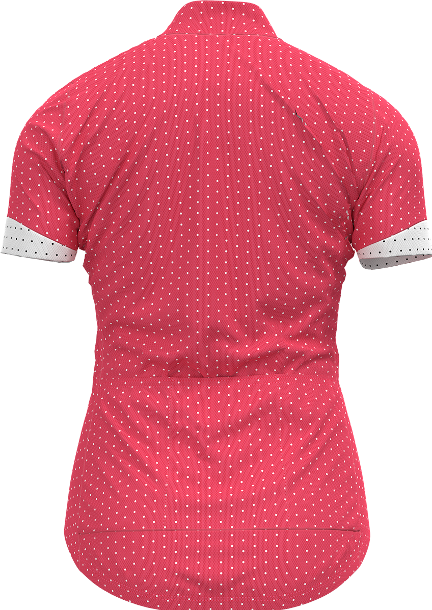 Odlo T-shirt /u collar full zip ESSENTIA (L) kaufen
