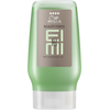 Wella Eimi Sculpt Force (Hair gel, 250 ml)