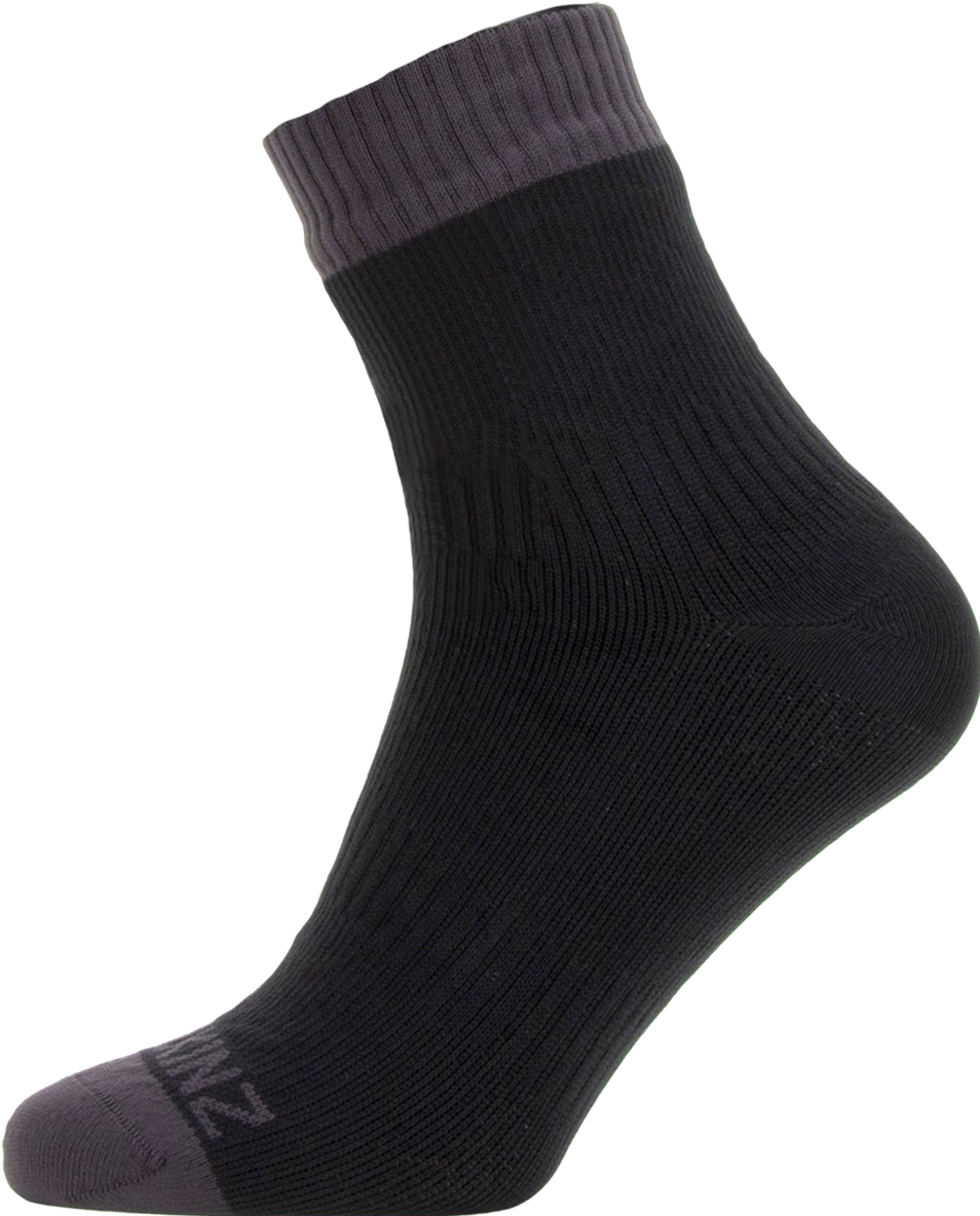 Sealskinz Waterproof Warm Weather (39 42) kaufen
