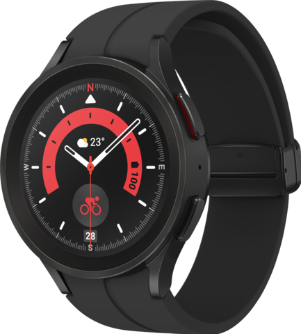 Samsung galaxy smartwatch 4g lte deals