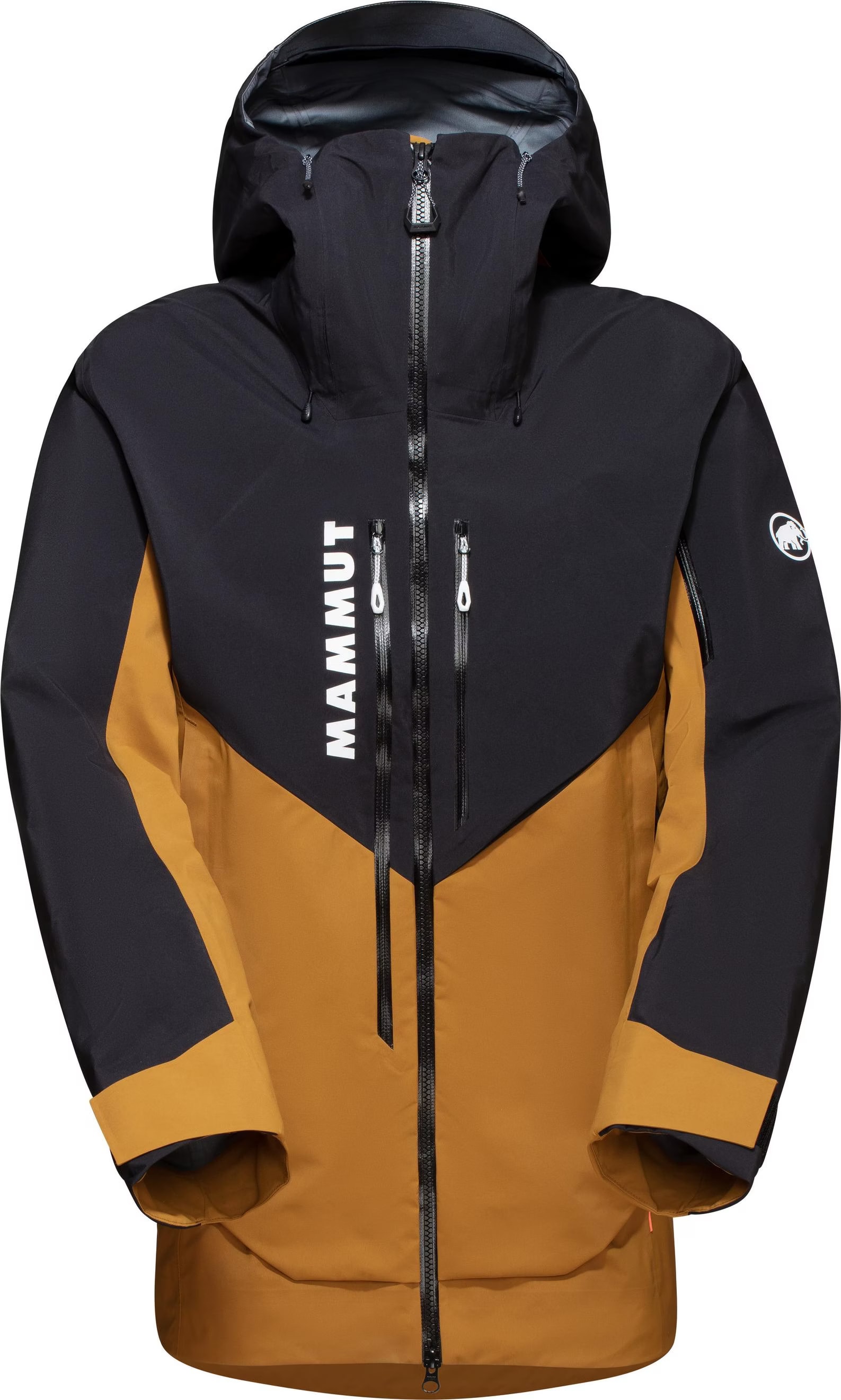 d332b357-39df-4fd6-b951-