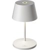 Villeroy & Boch Seoul 2.0 (185 lm)