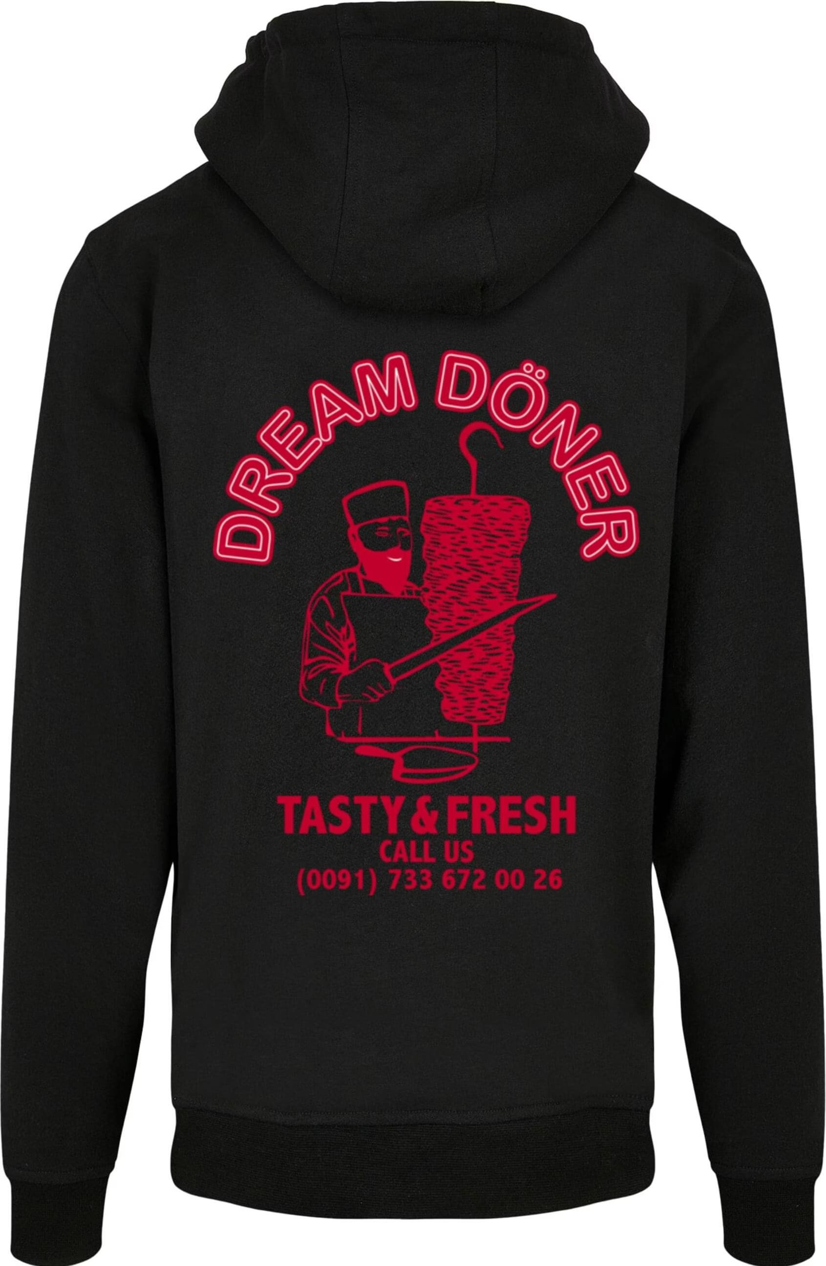 5d55c5d6-c8de-4ba0-bf0c-