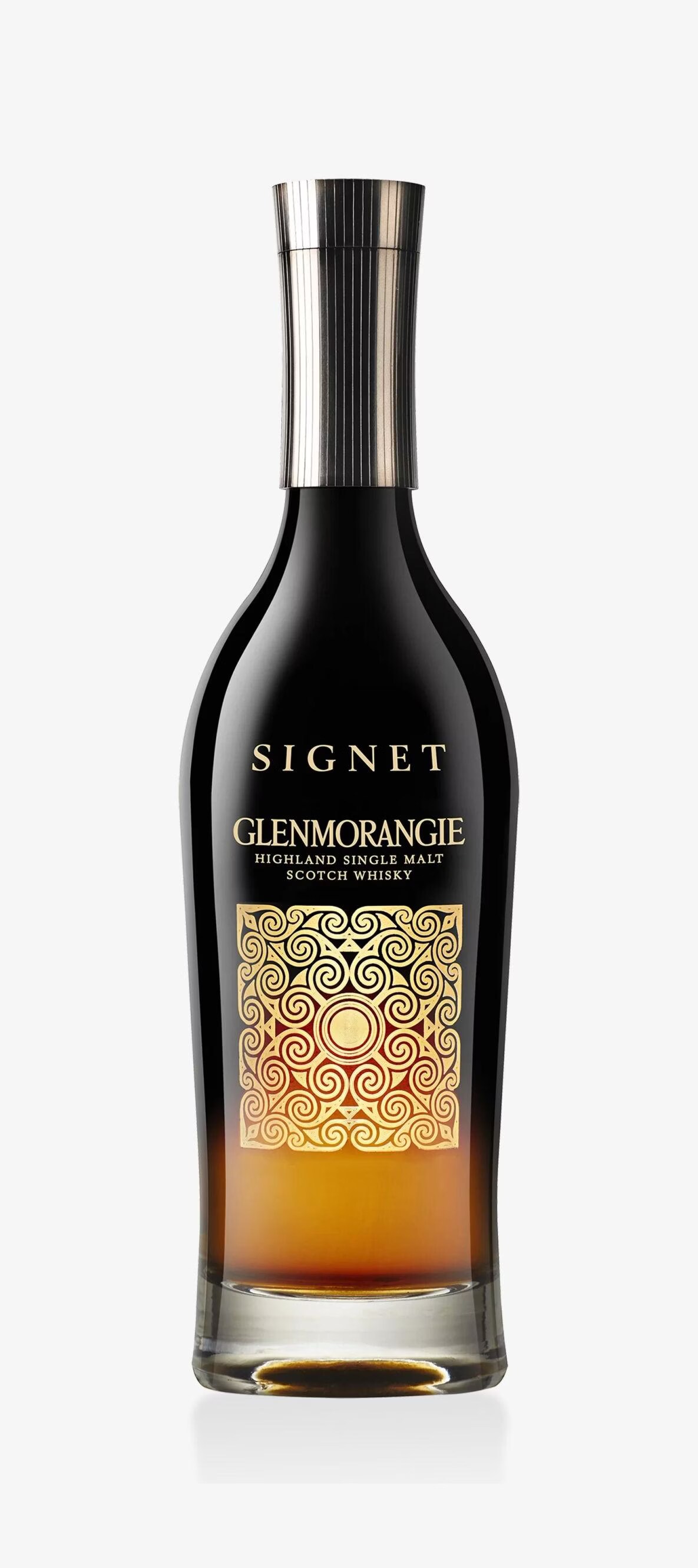 Glenmorangie Signet - kaufen bei Galaxus