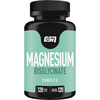 ESN Magnesium (120 pièce(s), Capsules, 165 g)