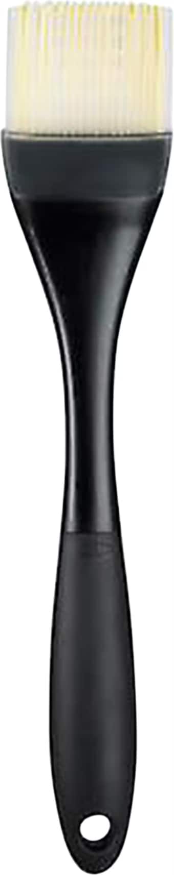 Pennello Da Pasticceria In Silicone OXO Good Grips | Per Ungere E Spennellare, Resistente Al Calore - Foto 12