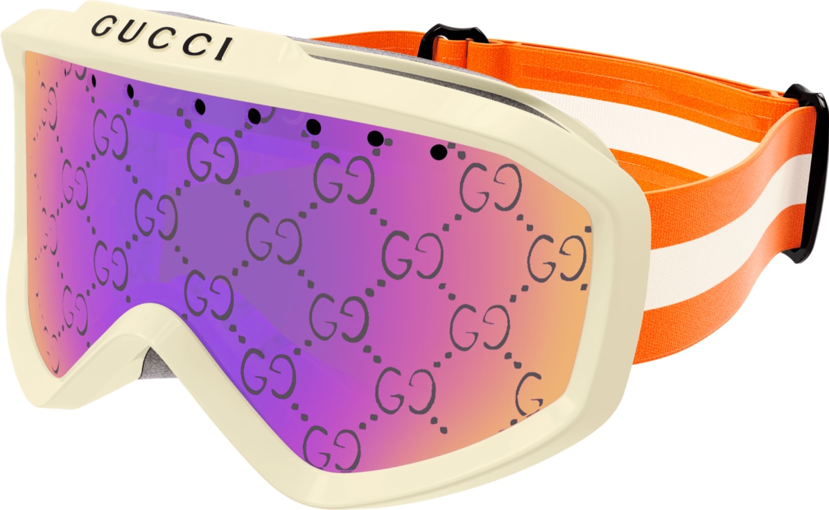 Gucci GG1210S kaufen