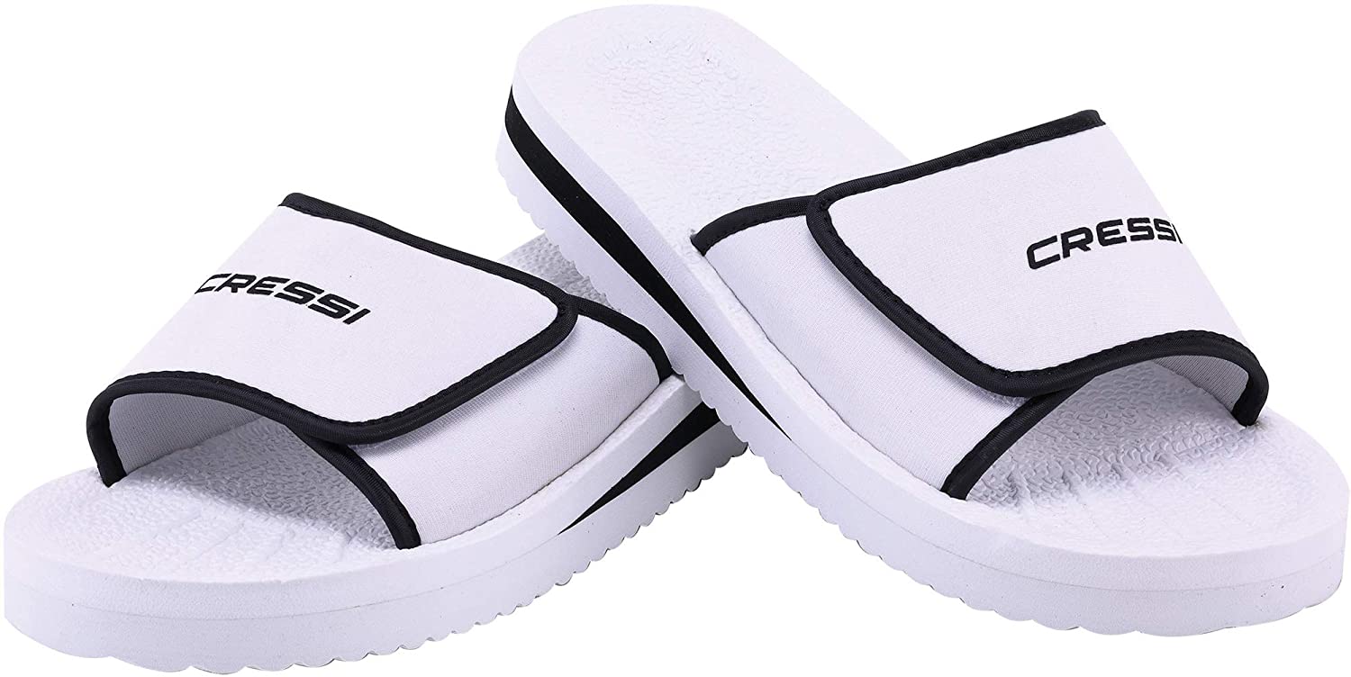 Cressi Panarea Sandals (46) kaufen