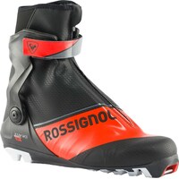 Rossignol X-IUM W.C. Skate chaussure de ski de fond hommes