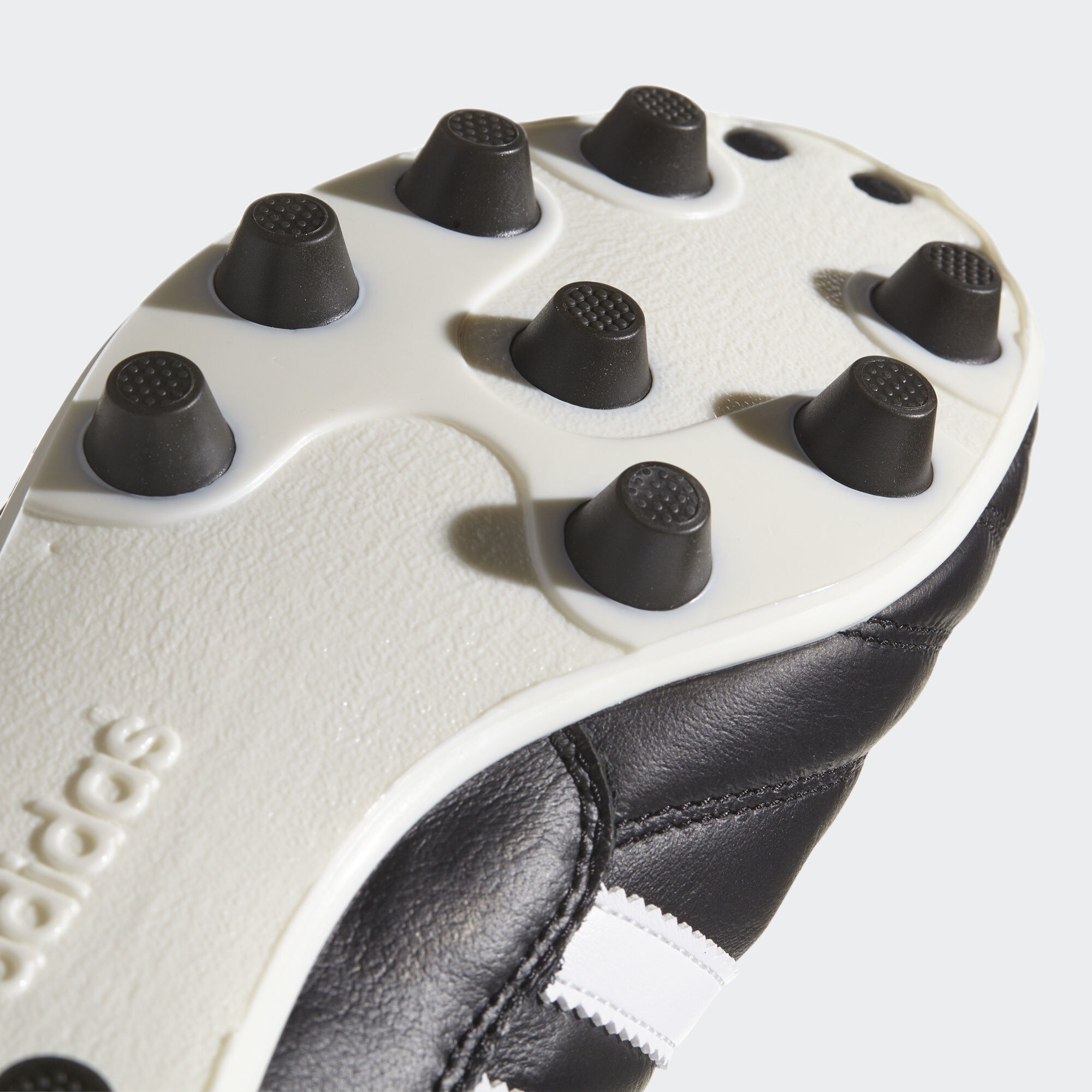 adidas Copa Mundial 44 2 3 buy at Galaxus