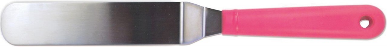 ScrapCooking Spachtel kaufen