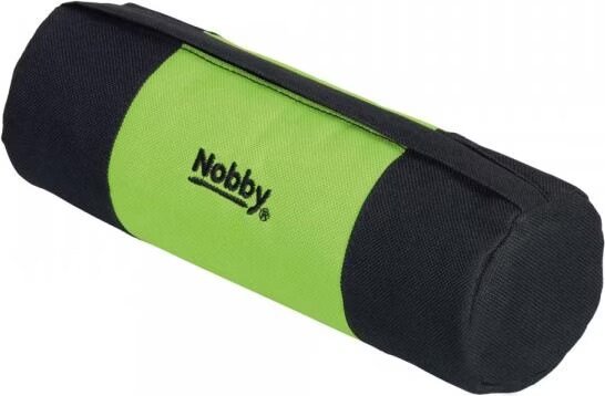 Nobby Snack Dummy, Jouets pour chien