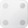 Xiaomi Mi Body Composition Scale 2 (150 kg)