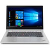 Lenovo ThinkPad X380 Yoga (13.30", Intel Core i5-8250U, 8 GB, 512 GB)
