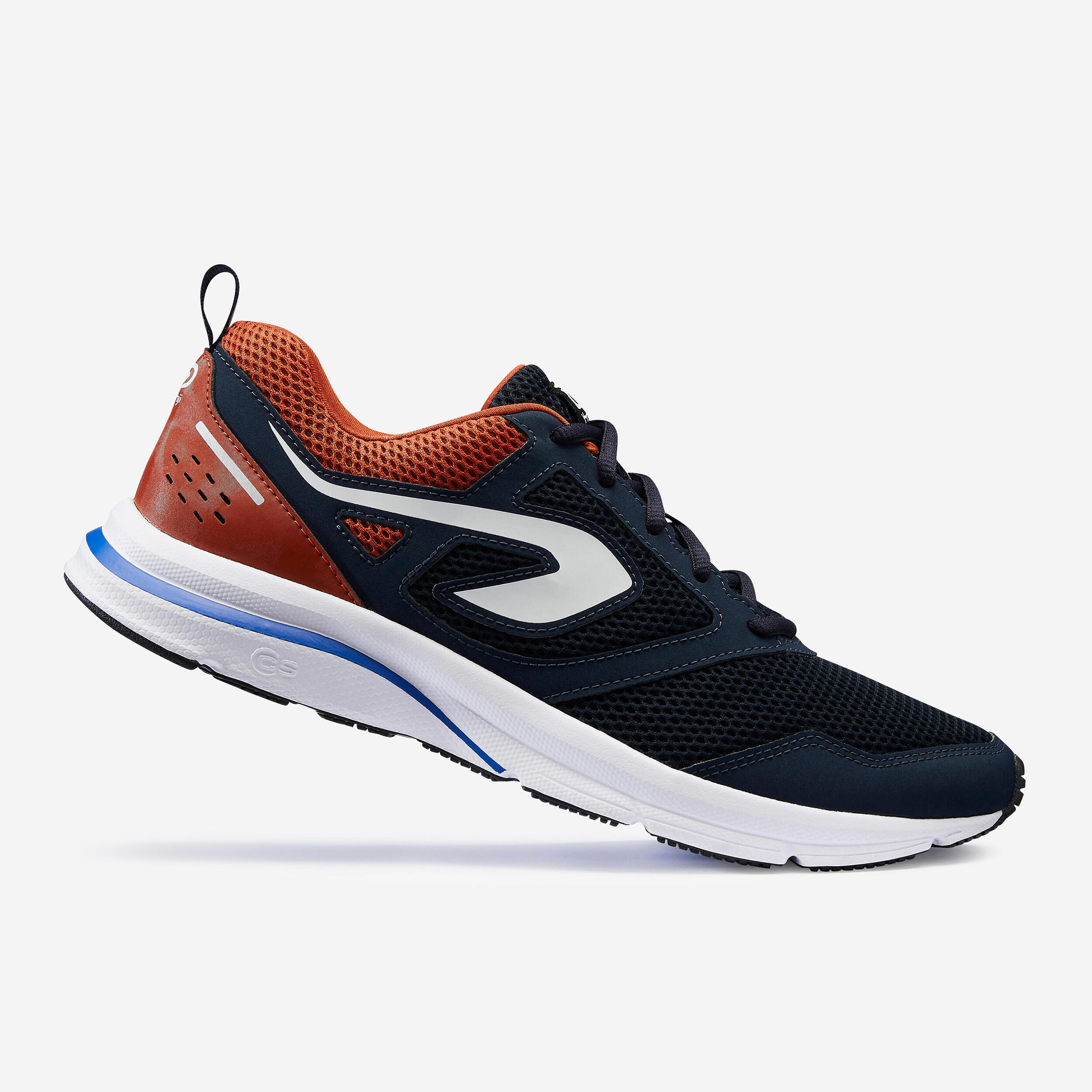 Kalenji run active m shoes 145826 42 buy at Galaxus