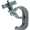 Doughty Trigger Clamp