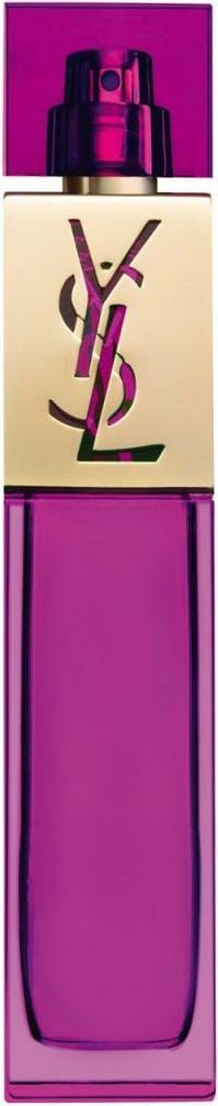 Elle yves saint laurent sephora cheap
