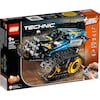 LEGO Stunt Racer (42095, LEGO Technic)