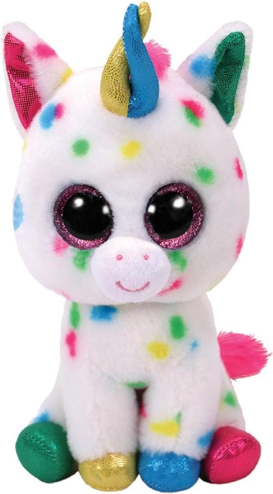 Ty Unicorn 24 cm acquista su Galaxus