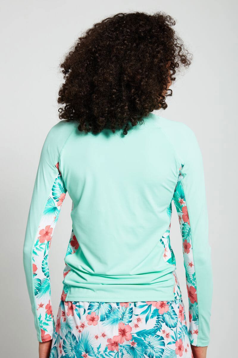 Extend UVP-Shirt (40) kaufen NS6231