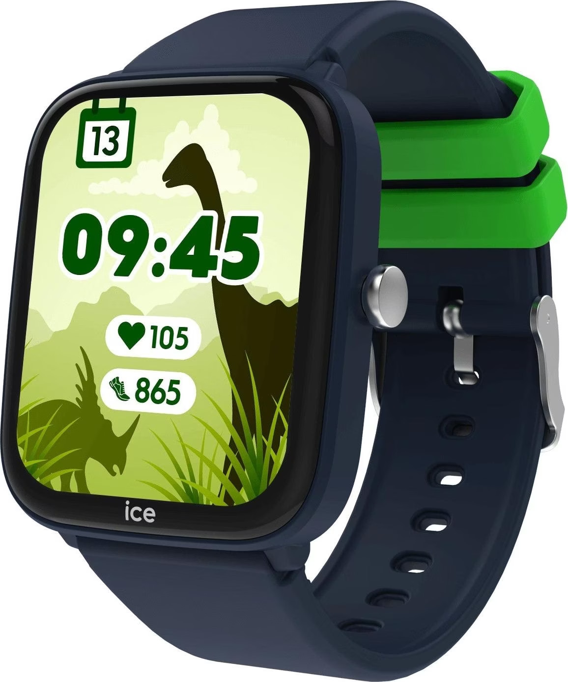 Kids smartwatch buy at Galaxus