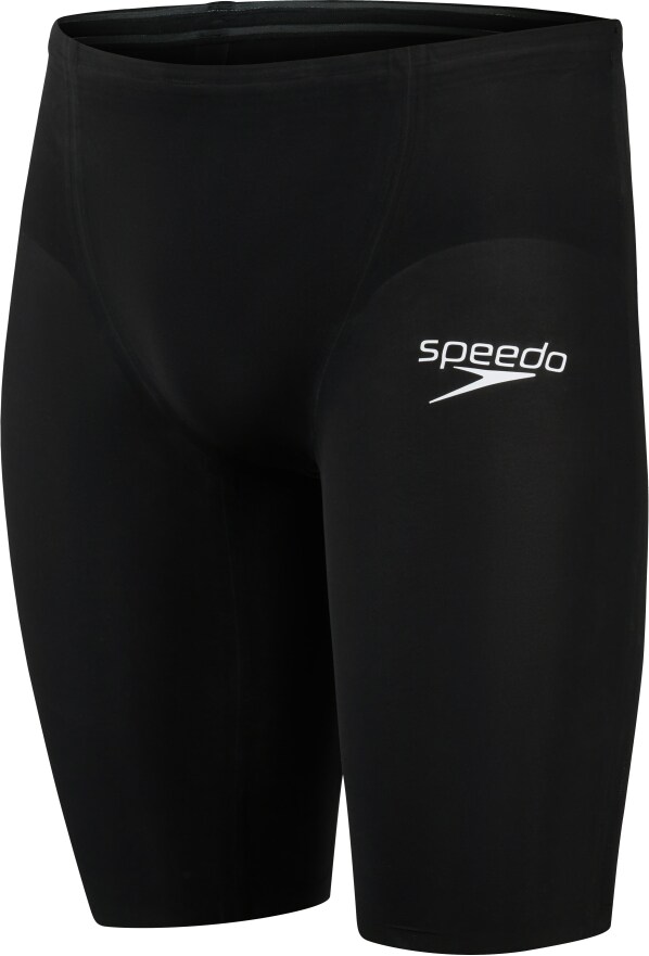Speedo Fastskin LZR Pure Valor High W (23) kaufen