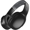 Skullcandy Crusher Evo (Nessuna soppressione del rumore, 40 h, Cablato, Senza fili)