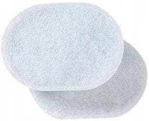 Comparer les prix de Filtres de rechange pour la fontaine IGUAZU