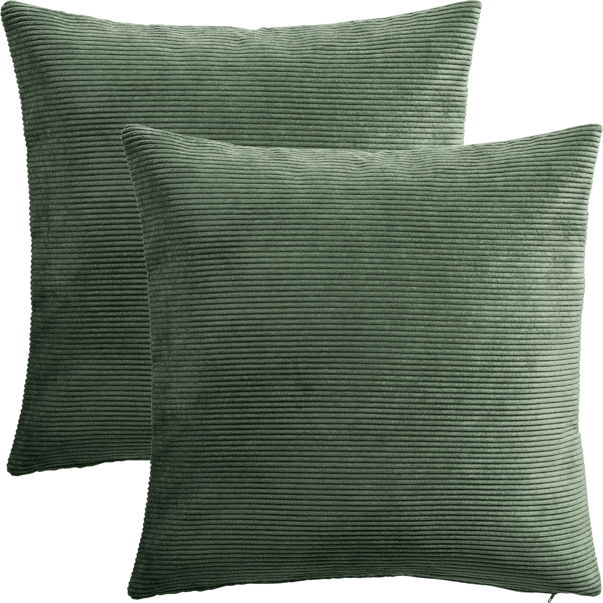 YSTELLAA Copri Divano 2 Posti Con Braccioli, Jacquard Copridivani - Foto 8