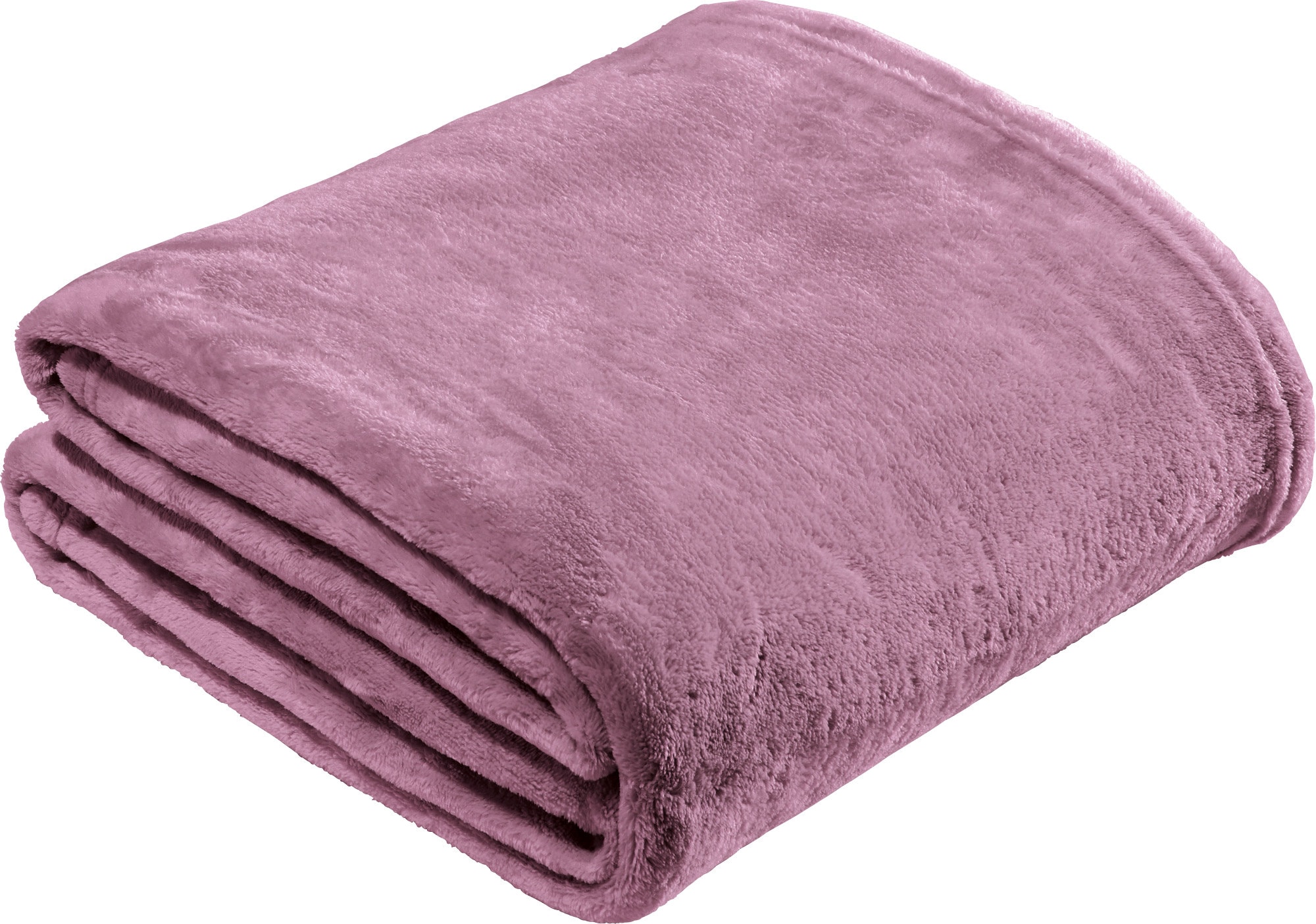 Redbest Wohndecke (130 x 180 cm) kaufen