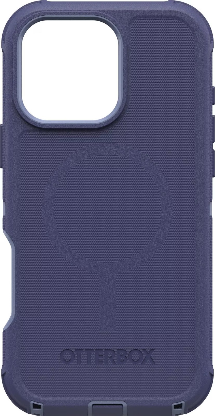 OtterBox Defender (Apple iPhone 16 Pro Max) - kaufen bei Galaxus