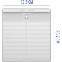 Withings Body Scan (200 kg)