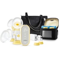 Medela Nouveau tire-lait électrique double Freestyle Flex