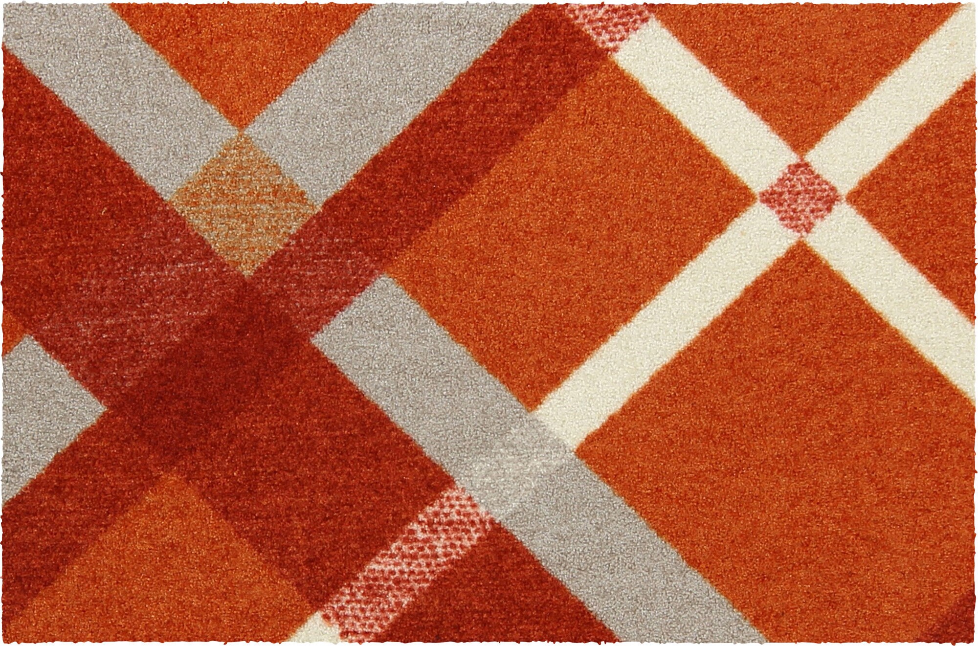 Salonloewe Bente (50 x 75 cm) kaufen