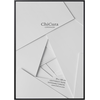 ChiCura Wooden Frame Acrylic