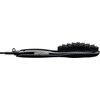 Efalock Easy Straight Brush