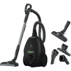 Electrolux Pure D8 Green