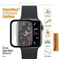 PanzerGlass Screen protector Apple Watch 40 mm